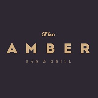 The AMBER Bar & Grill